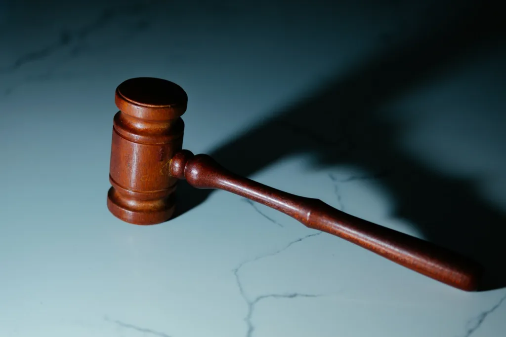 Legal Aid Center