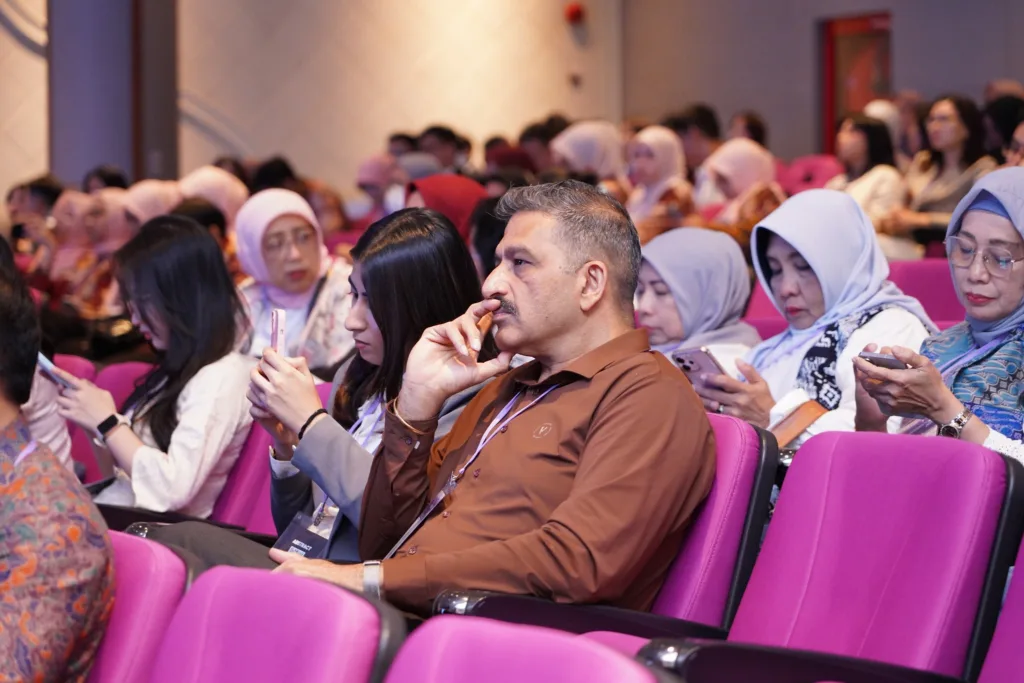 FDCU International Symposium 2026 Brings Together Global Leaders to Redefine the Future of Dentistry 