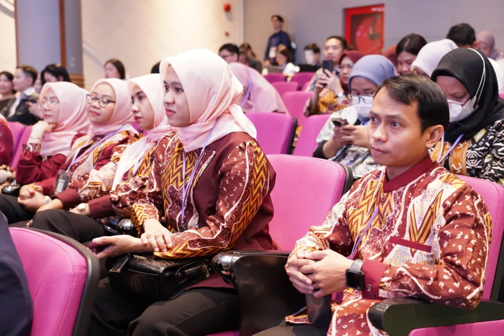 FDCU International Symposium 2026 Brings Together Global Leaders to Redefine the Future of Dentistry 