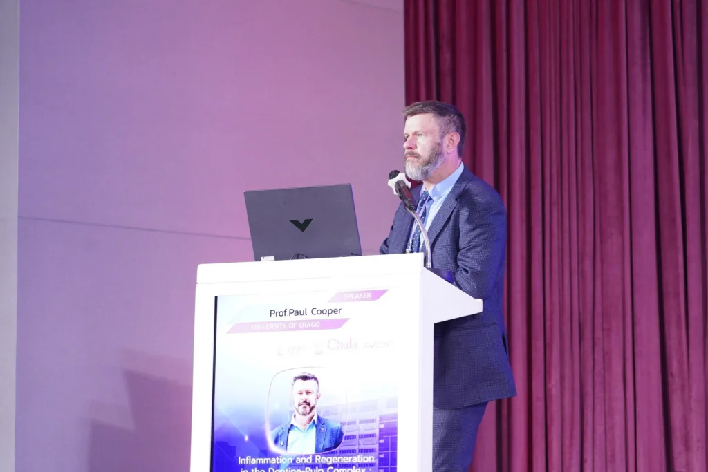 FDCU International Symposium 2026 Brings Together Global Leaders to Redefine the Future of Dentistry 