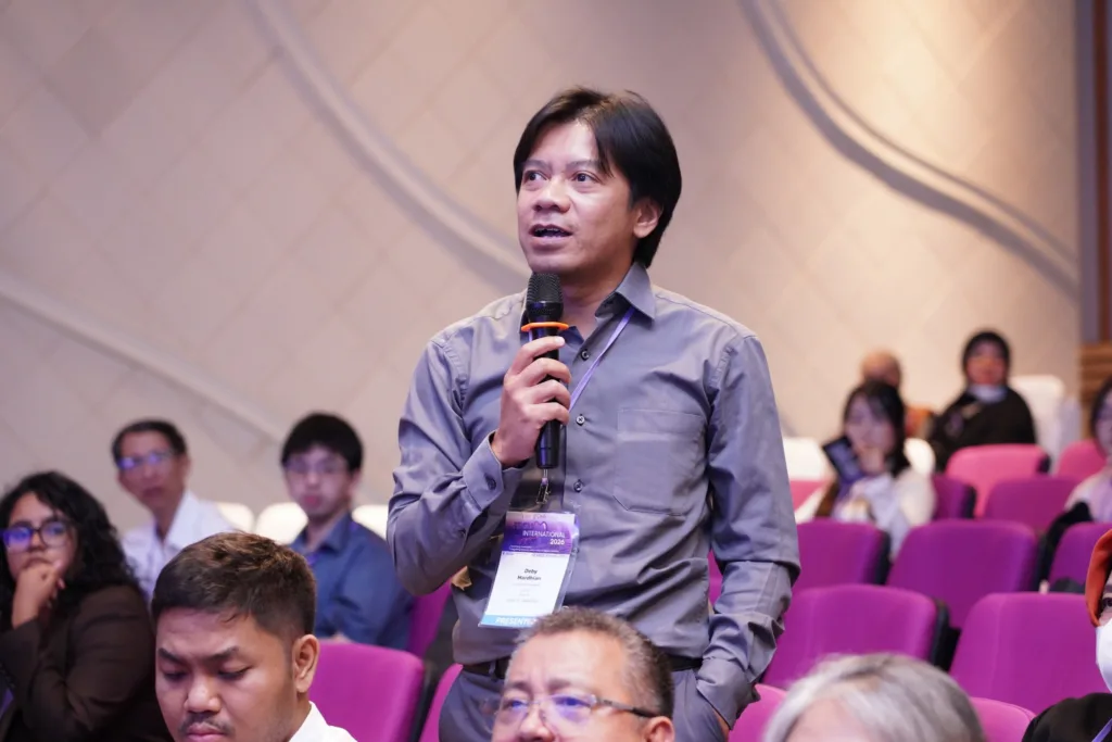 FDCU International Symposium 2026 Brings Together Global Leaders to Redefine the Future of Dentistry 