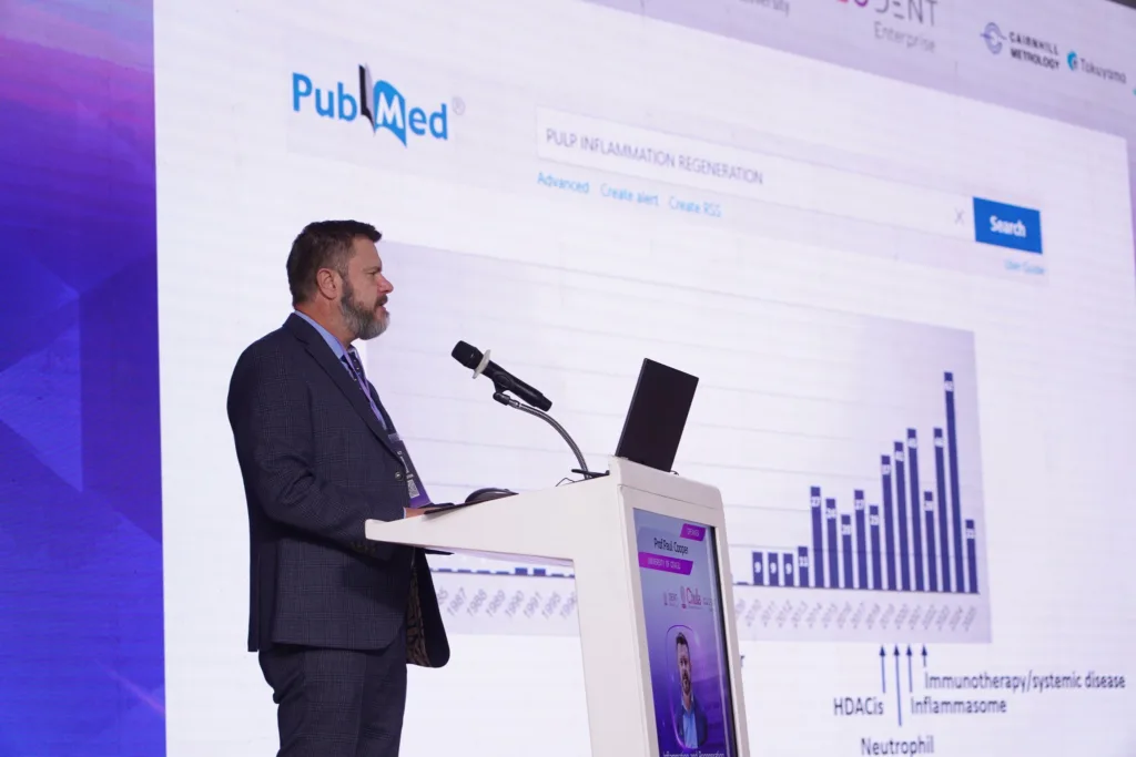 FDCU International Symposium 2026 Brings Together Global Leaders to Redefine the Future of Dentistry 