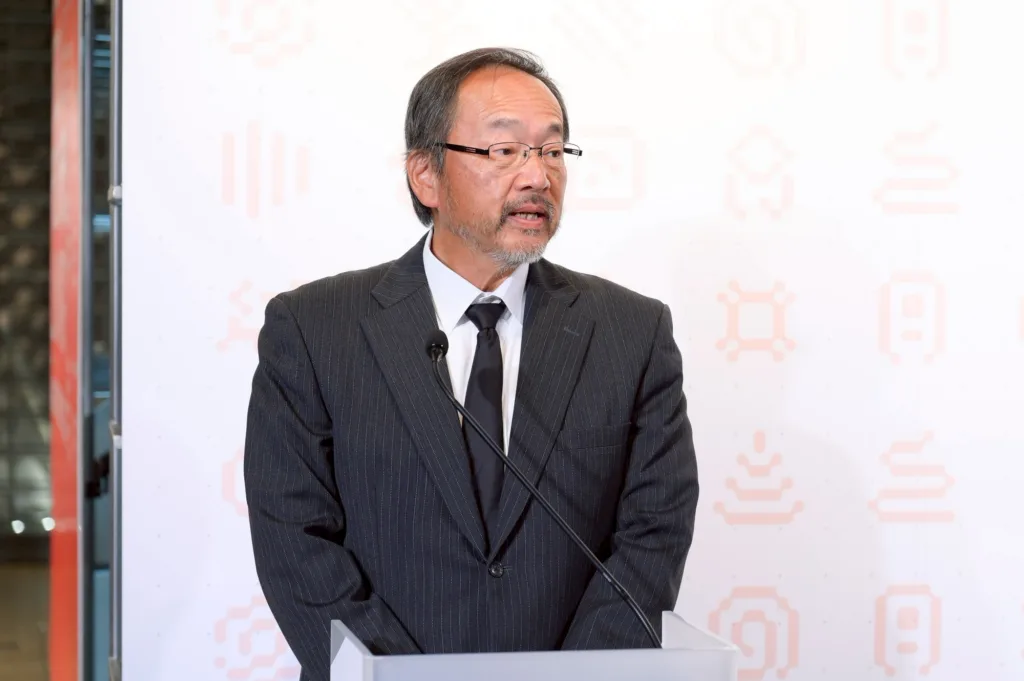 ARCH CU EXPO 2026 Opens, Celebrating 93 Years of Chulalongkorn Architecture 