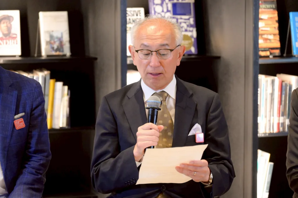 ARCH CU EXPO 2026 Opens, Celebrating 93 Years of Chulalongkorn Architecture 