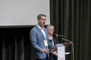 Chula Hosts the Opening of the IGU-CGE 2026 Bangkok Conference on Education for Sustainability?