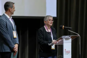 Chula Hosts the Opening of the IGU-CGE 2026 Bangkok Conference on Education for Sustainability?