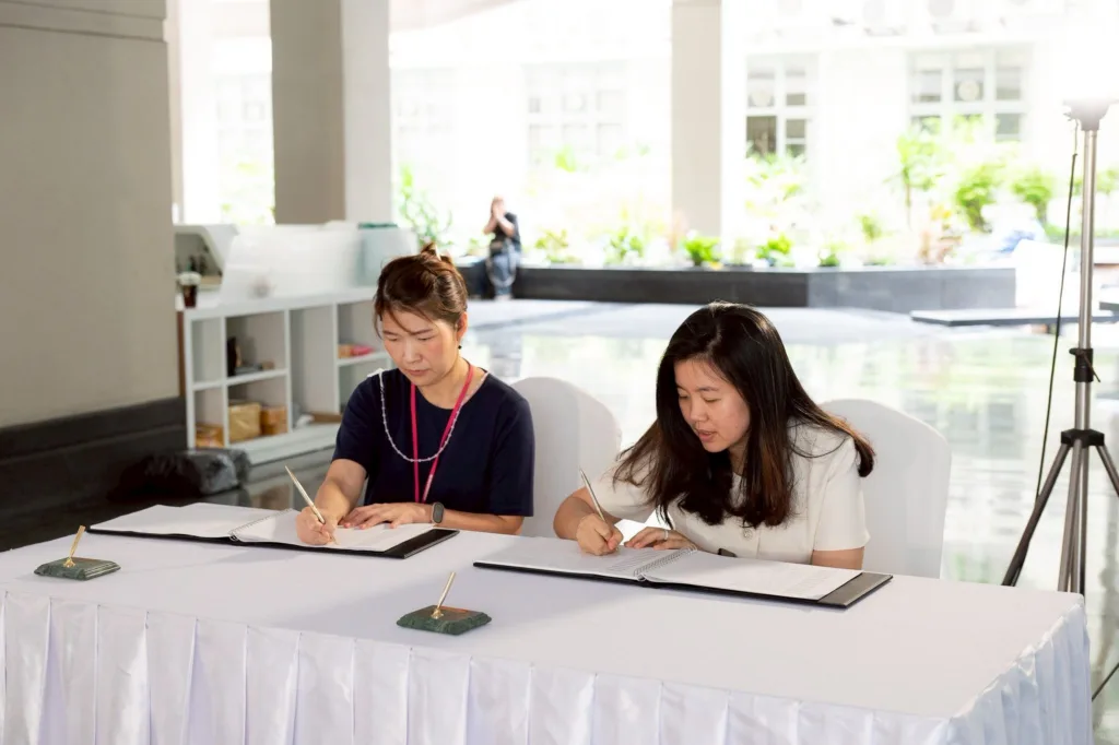 ขอเชิญชาวจุฬาฯ ร่วมลงนามแสดงความอาลัยแด่สมเด็จพระเจ้าลูกเธอ เจ้าฟ้าพัชรกิติยาภา นเรนทิราเทพยวดี กรมหลวงราชสาริณีสิริพัชร มหาวัชรราชธิดา