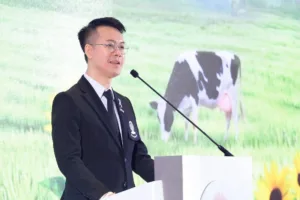 Chula Hosts “Chula Dairy Conference & Expo 2026"