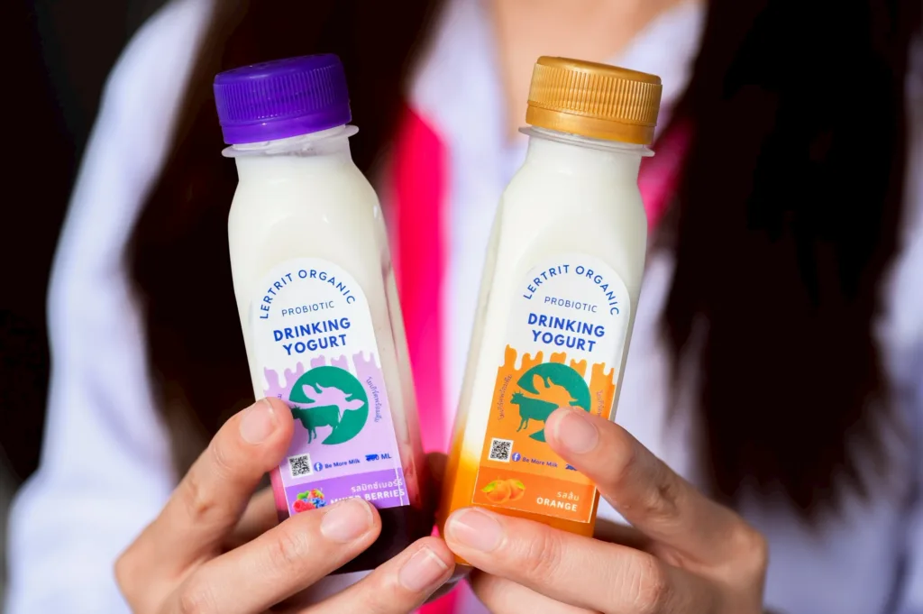 Chula Hosts “Chula Dairy Conference & Expo 2026"