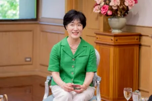 Chula, Seoul National University Sign MoU to Strengthen Student Residence Collaboration?