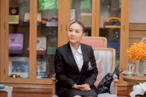 Chula, Seoul National University Sign MoU to Strengthen Student Residence Collaboration?