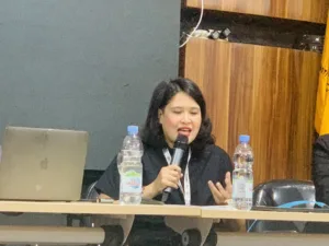 Chula?to Host the Asia-Pacific Art Forum 2027?