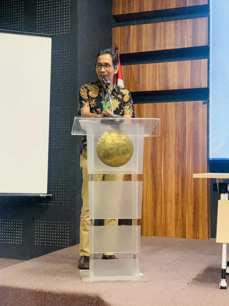 Chula to Host the Asia-Pacific Art Forum 2027 