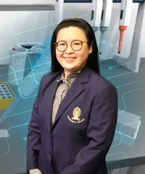 Metaverse Lab-XR ห้องแล็บเสมือน เสริมทักษะนิสิตเทคนิคการแพทย์ เก่งวินิจฉัยโรคและทำงานเป็นทีม