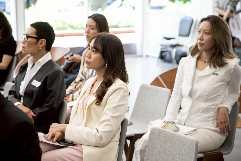 New Study Shows Untreated Perinatal Mental Health Problems Cost Thailand 68 Billion Baht Annually 