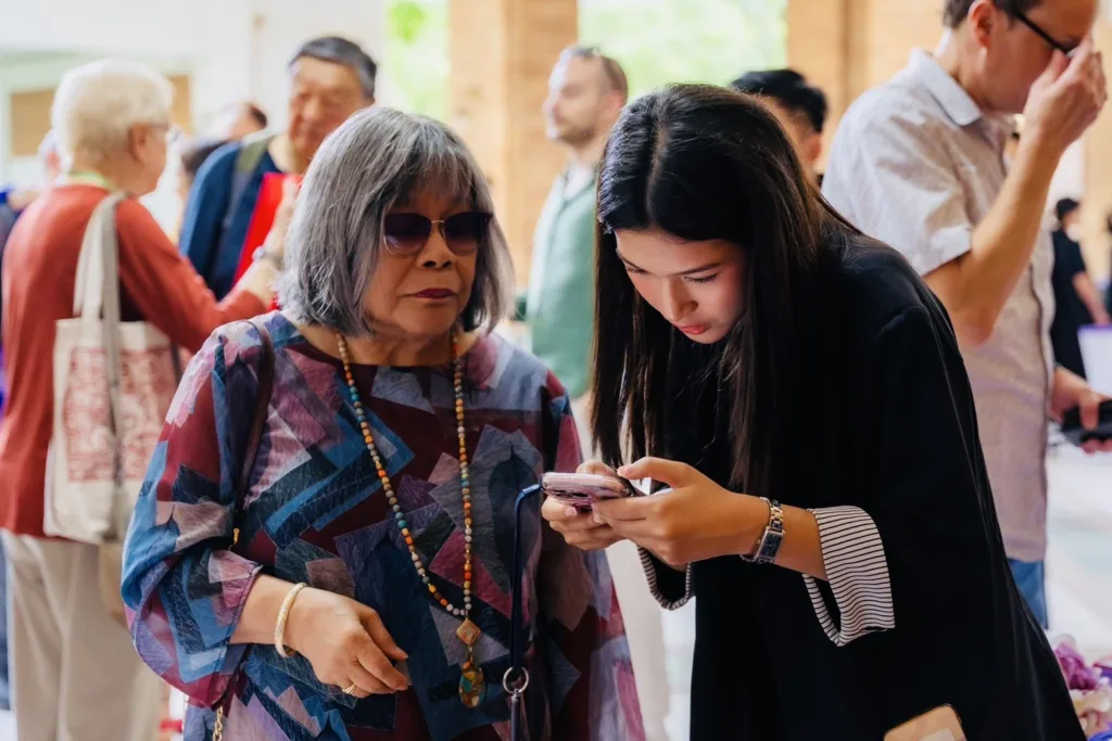 Chula Leads International Music and Dance Symposium with Over 600 Participants Worldwide