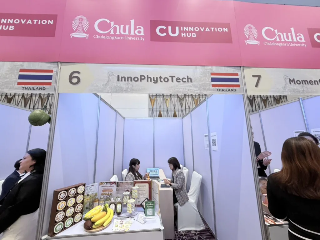 ????? ?????????????????????? Japan-ASEAN Startup Business Matching Fair 2026 ????????? Startup ??? Spin-off ????????????????????????????????