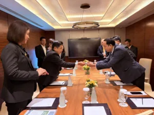 ????? ?????????????????????? Japan-ASEAN Startup Business Matching Fair 2026 ????????? Startup ??? Spin-off ????????????????????????????????