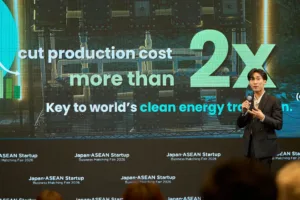 ????? ?????????????????????? Japan-ASEAN Startup Business Matching Fair 2026 ????????? Startup ??? Spin-off ????????????????????????????????