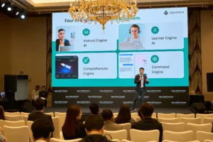 ????? ?????????????????????? Japan-ASEAN Startup Business Matching Fair 2026 ????????? Startup ??? Spin-off ????????????????????????????????