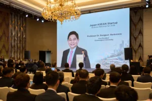 ????? ?????????????????????? Japan-ASEAN Startup Business Matching Fair 2026 ????????? Startup ??? Spin-off ????????????????????????????????