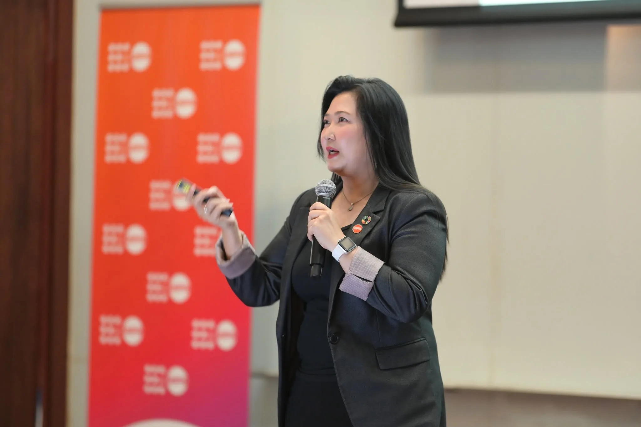 Chula Co-hosts Thailand’s World Population Day 2026 Event