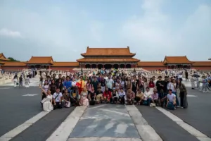 ?????????? ????? ????????????????????????????????????????????????? Tsinghua Global Youth Dialogue 2026 ????????????
