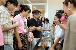 ????? ?? Influencer ?????????????? ?????????????????????????? ??????? ??????????? CU Social Engagement ????????