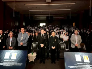 ?????????? ????? ??? BRIDGE-AI Summit 2026 ???????????? ??????????? “??????????????????????????????????????????????”