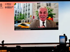 ?????????? ????? ??? BRIDGE-AI Summit 2026 ???????????? ??????????? “??????????????????????????????????????????????”