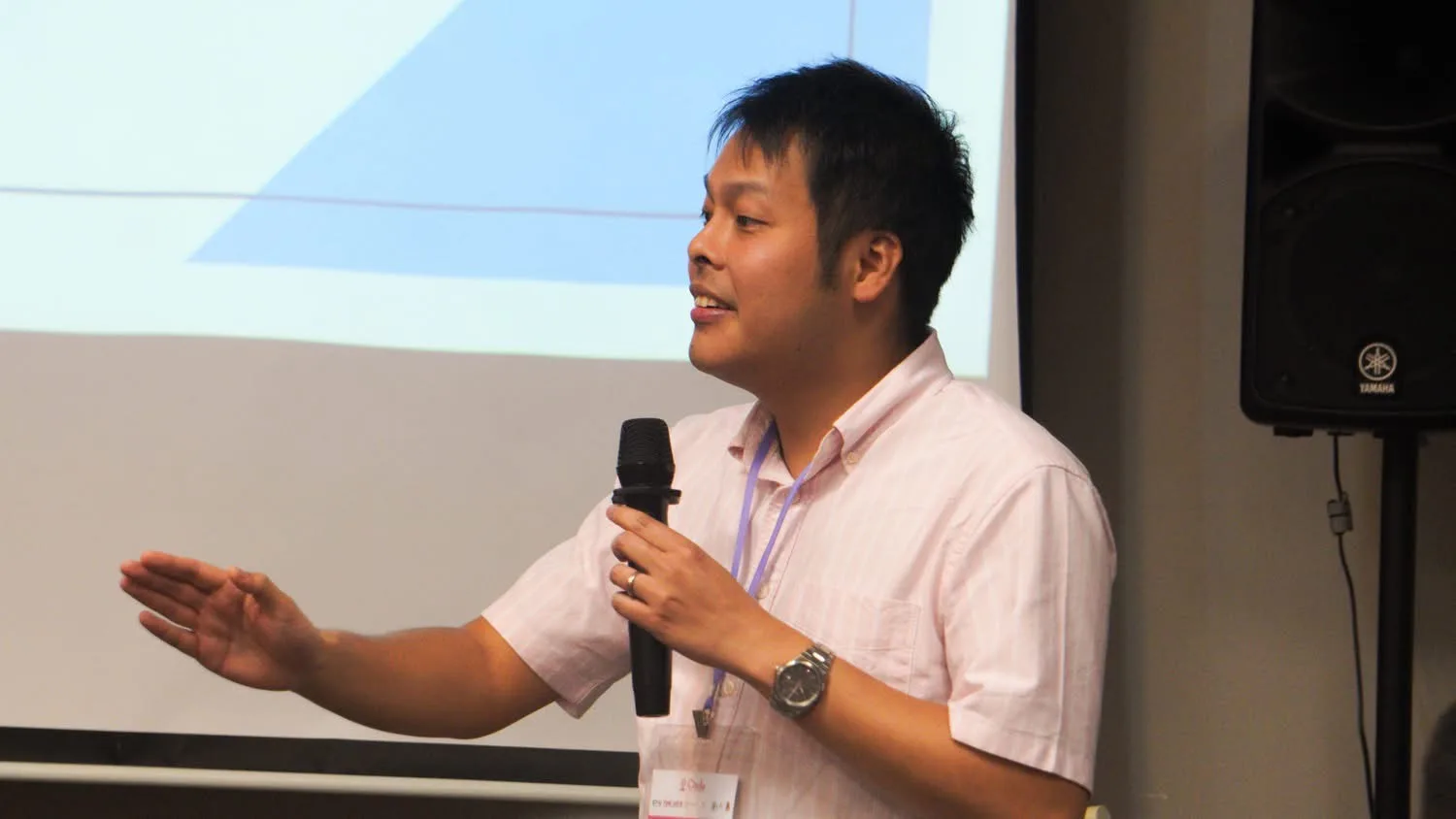 Chula and Chiang Mai University Conclude the ICTMD Study Groups 2026 Joint Symposium 