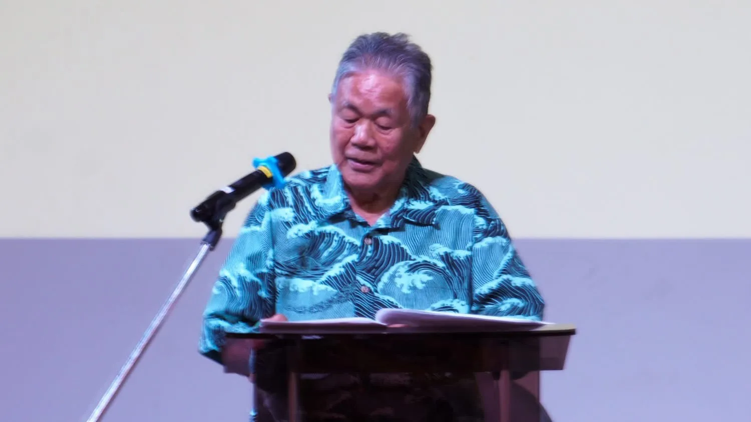 Chula and Chiang Mai University Conclude the ICTMD Study Groups 2026 Joint Symposium 