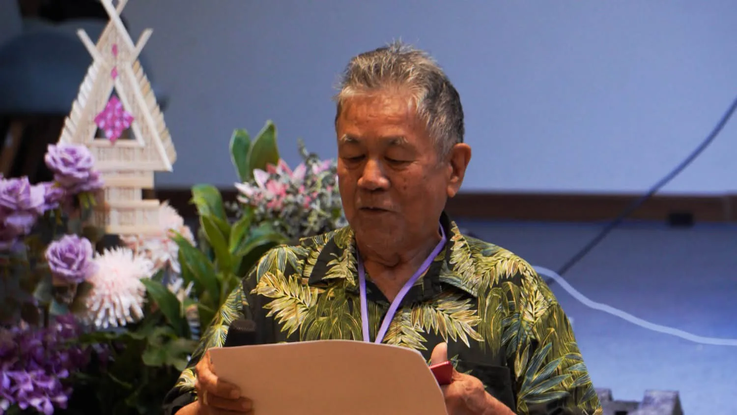 Chula and Chiang Mai University Conclude the ICTMD Study Groups 2026 Joint Symposium 