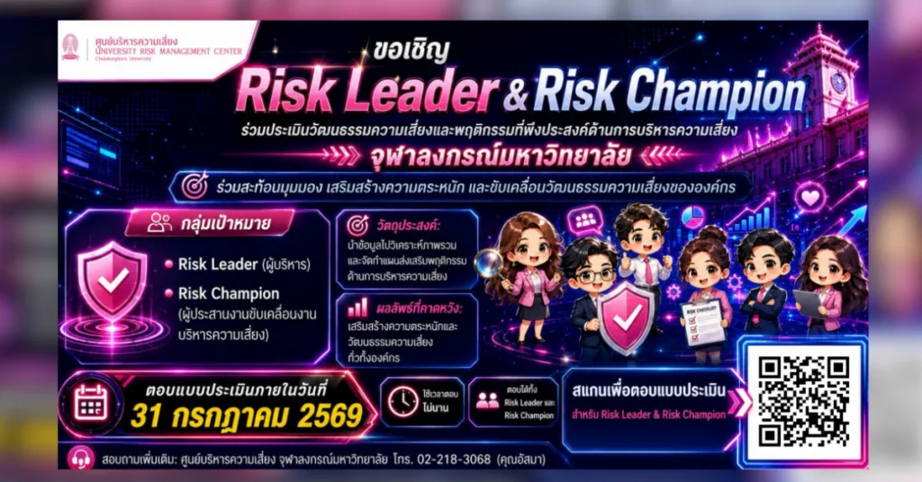 ????????????????????????????????????????????????????????????????????????????????????????