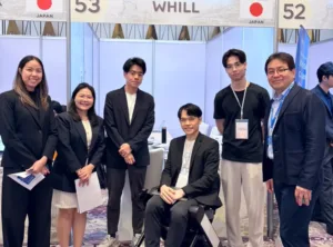 ????? ?????????????????????? Japan-ASEAN Startup Business Matching Fair 2026 ????????? Startup ??? Spin-off ????????????????????????????????