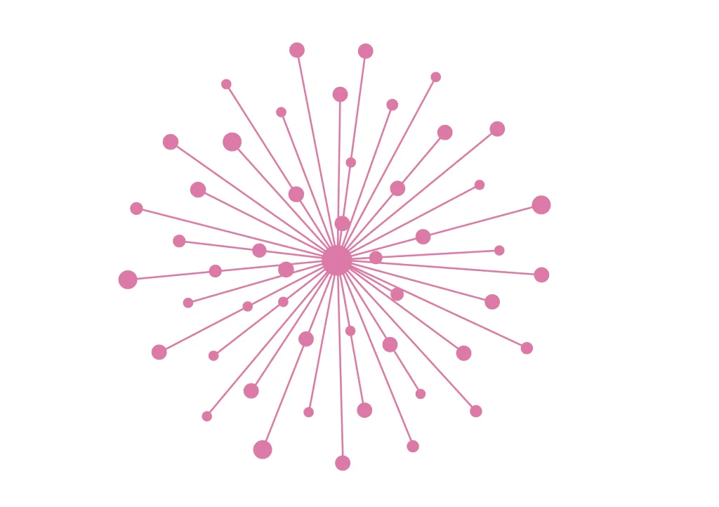 Graphic pattern