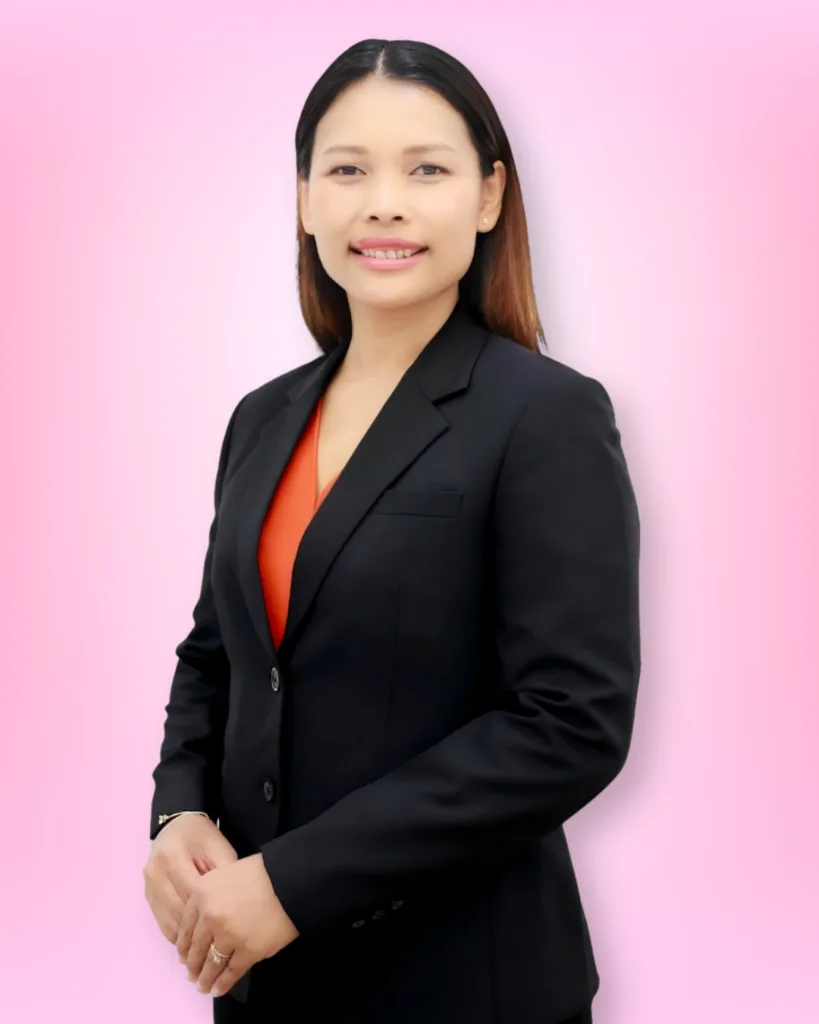 นักวิจัยสถาบันการขนส่ง จุฬาฯ คว้าทุน Fulbright U.S.-ASEAN Visiting Scholar 2026 ศึกษาโลจิสติกส์เมืองยั่งยืนที่สหรัฐอเมริกา