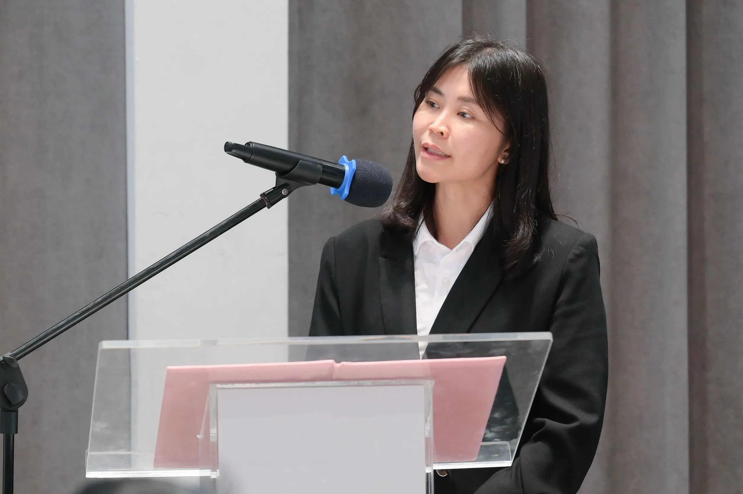 ครุศิลป์ จุฬาฯ เปิดนิทรรศการผลงานครูศิลปะจาก 6 ภูมิภาค ต่อยอดทุนวัฒนธรรมชุมชนสู่ศิลปะร่วมสมัย