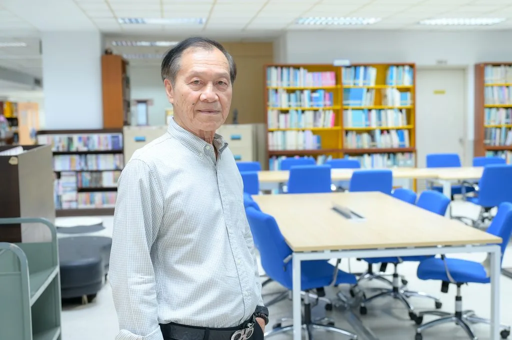 Manoch Fueangfuphong, D.V.M Former two-term member of the Veterinary Council of Thailand’s Executive Board and Former President of the Chulalongkorn University Veterinary Alumni Association