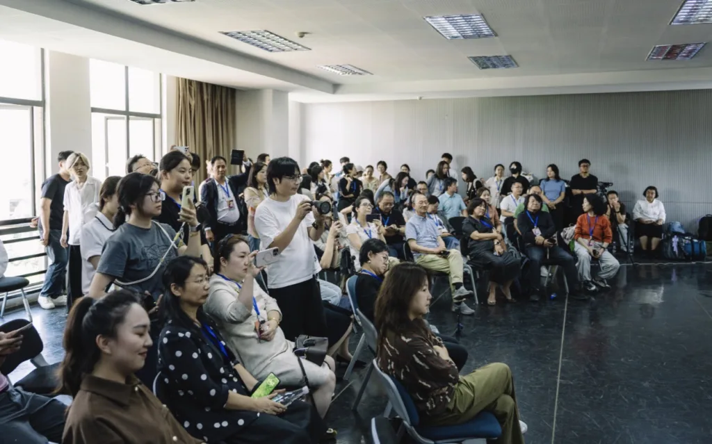 Chula and Yunnan Arts University Strengthen Thai-Chinese Ties Through Traditional Music Exchange