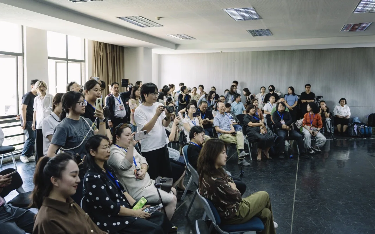 Chula and Yunnan Arts University Strengthen Thai-Chinese Ties Through Traditional Music Exchange
