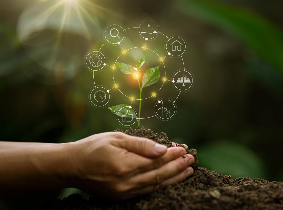 “Mahesak–Sak Siamin Carbon Sequestration Forest at Chula Saraburi” A Model for Green Space Restoration, Global Warming Mitigation, and Carbon Neutrality 